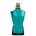 Jean Paul Gaultier Le Male Locion Despues Del Afeitado 125ML - Imagen 1
