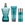 Jean Paul Gaultier men le male edt 125ml+gel+deo - Imagen 2
