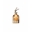 Jean Paul Gaultier Scandal Absolu - Mujer - 80 mL - Eau de Parfum - Imagen 1