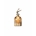 Jean Paul Gaultier Scandal Absolu - Mujer - 80 mL - Eau de Parfum - Imagen 1