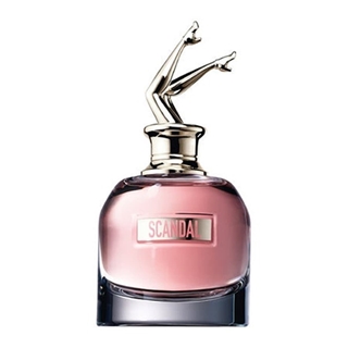 Jean Paul Gaultier Scandal Eau de Parfum Estuche 3 Piezas - Imagen 2