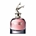 Jean Paul Gaultier Scandal Eau de Parfum Estuche 3 Piezas - Imagen 2