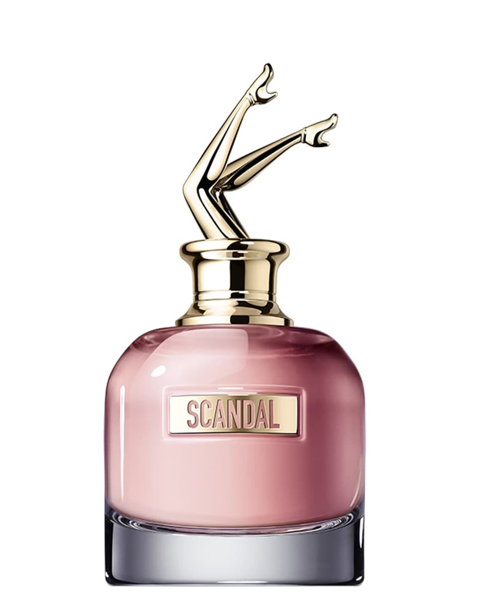 Jean Paul Gaultier Scandal Eau de Parfum - Imagen 1