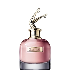 Jean Paul Gaultier Scandal Eau de Parfum - Imagen 1
