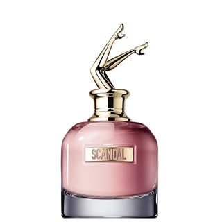 Jean Paul Gaultier Scandal Eau de Parfum - Imagen 1