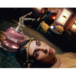 Jean Paul Gaultier Scandal Eau de Parfum - Imagen 2