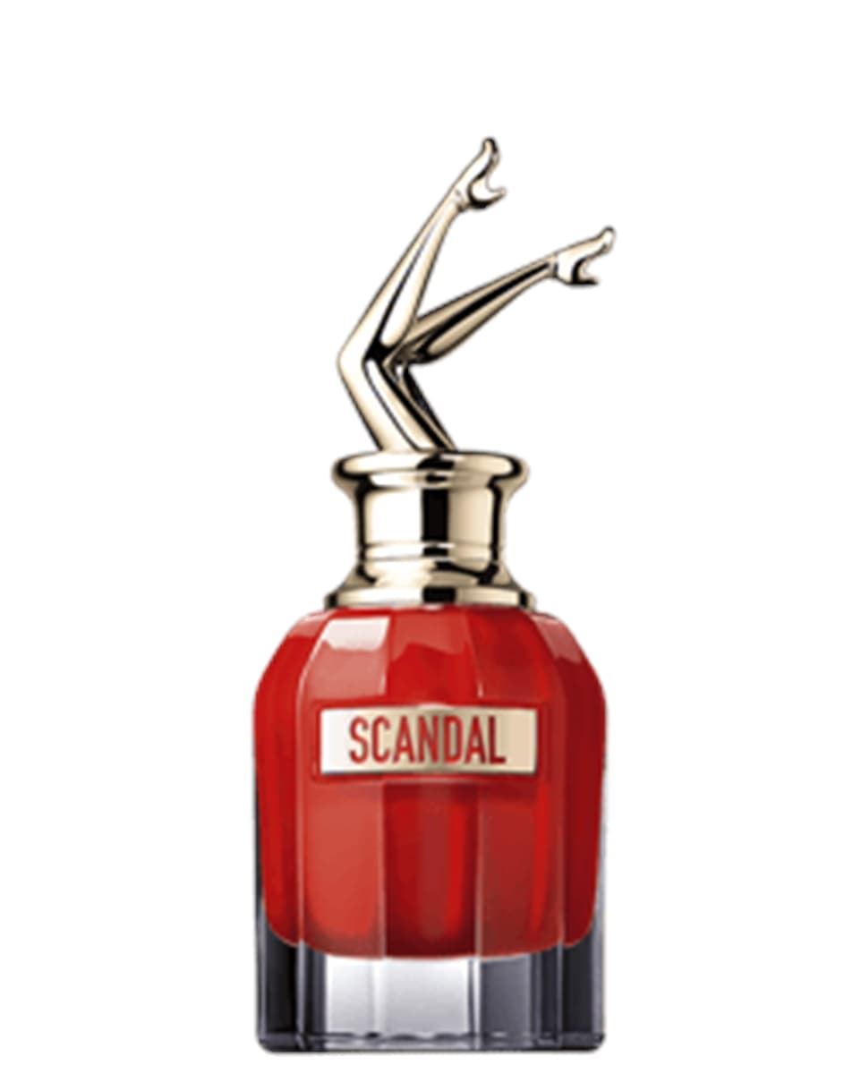 Jean Paul Gaultier Scandal le parfum 80ML - Imagen 1