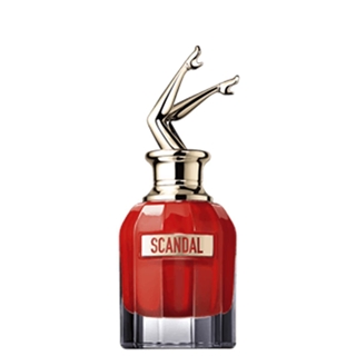 Jean Paul Gaultier Scandal le parfum 80ML - Imagen 1