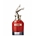 Jean Paul Gaultier Scandal le parfum 80ML - Imagen 1
