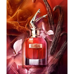 Jean Paul Gaultier Scandal le parfum 80ML - Imagen 2