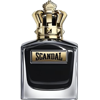 JEAN PAUL GAULTIER Scandal Le Parfum pour Homme Eau de Parfum Intense para Hombre 100ML - Imagen 1