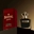 JEAN PAUL GAULTIER Scandal Le Parfum pour Homme Eau de Parfum Intense para Hombre 100ML - Imagen 2