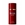Jean Paul Gaultier Scandal pour Homme Desodorante en spray - Imagen 1