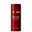 Jean Paul Gaultier Scandal pour Homme Desodorante en spray - Imagen 1