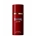 Jean Paul Gaultier Scandal pour Homme Desodorante en spray - Imagen 1