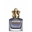 Jean Paul Gaultier Scandal pour Homme Eau de Toilette 100ml - Imagen 1