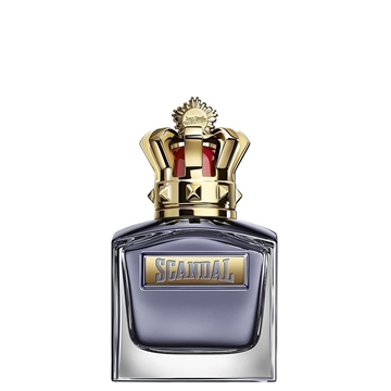 Jean Paul Gaultier Scandal pour Homme Eau de Toilette 100ml - Imagen 1