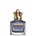 Jean Paul Gaultier Scandal pour Homme Eau de Toilette 100ml - Imagen 1