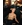 Jean Paul Gaultier Scandal pour Homme Eau de Toilette 100ml - Imagen 2