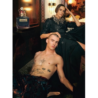 Jean Paul Gaultier Scandal pour Homme Eau de Toilette 100ml - Imagen 2