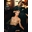 Jean Paul Gaultier Scandal pour Homme Eau de Toilette 100ml - Imagen 2