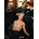 Jean Paul Gaultier Scandal pour Homme Eau de Toilette 100ml - Imagen 2