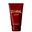 Jean Paul Gaultier Scandal pour Homme Gel De Ducha - Imagen 1