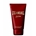Jean Paul Gaultier Scandal pour Homme Gel De Ducha - Imagen 1