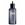 Jean Paul Gaultier Scandal pour Homme Recarga 200ml - Imagen 1