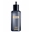 Jean Paul Gaultier Scandal pour Homme Recarga 200ml - Imagen 1