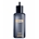 Jean Paul Gaultier Scandal pour Homme Recarga 200ml - Imagen 1