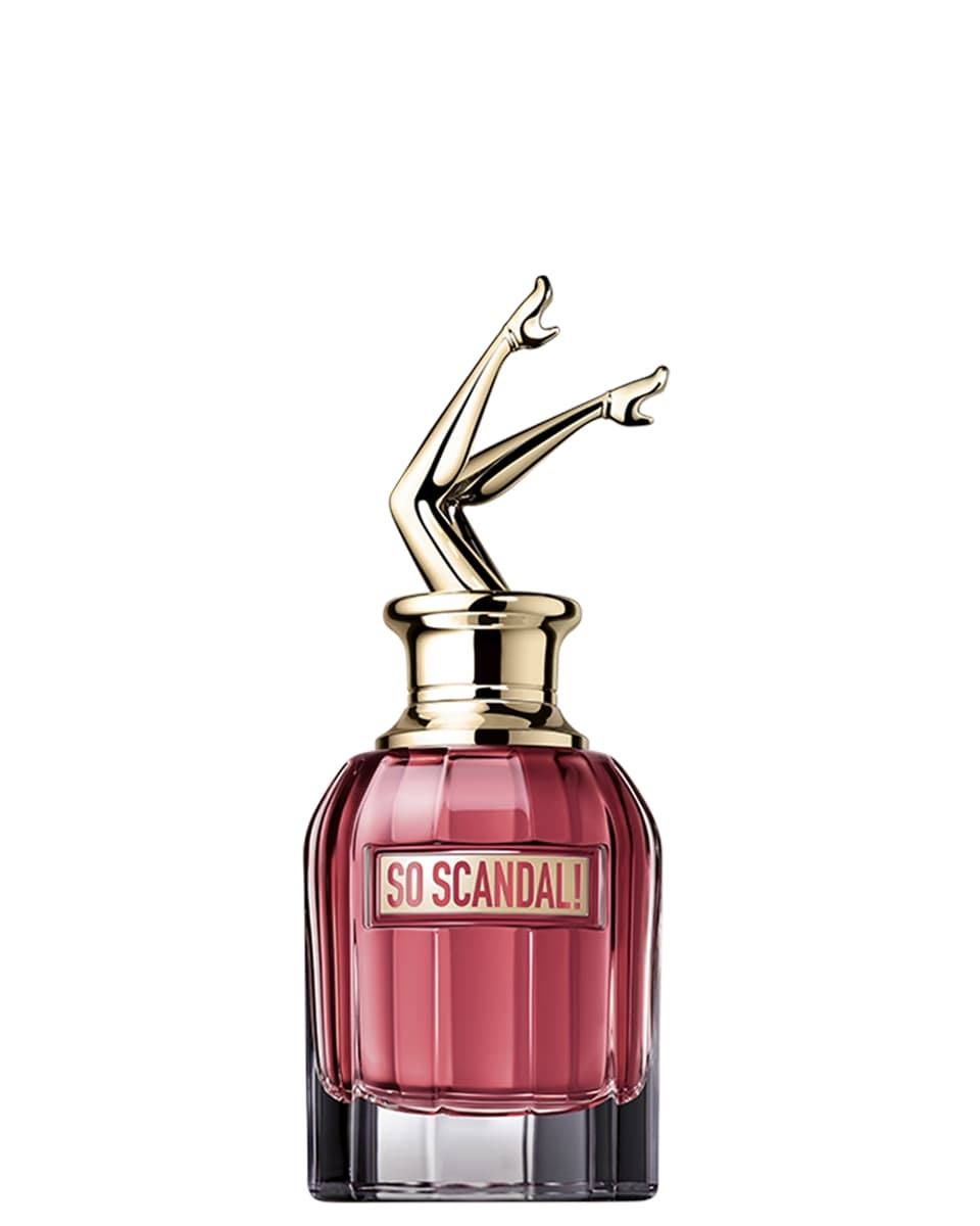 Jean Paul Gaultier So Scanda Eau de Parfum - Imagen 1