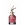 Jean Paul Gaultier So Scanda Eau de Parfum - Imagen 1