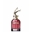 Jean Paul Gaultier So Scanda Eau de Parfum - Imagen 1
