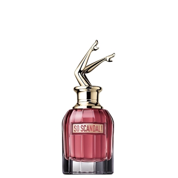 Jean Paul Gaultier So Scanda Eau de Parfum - Imagen 1