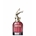 Jean Paul Gaultier So Scanda Eau de Parfum - Imagen 1