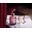 Jean Paul Gaultier So Scanda Eau de Parfum - Imagen 2