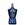 Jean Paul Gaultier Ultra Male Eau de Toilette Intenso 125ML - Imagen 1
