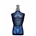 Jean Paul Gaultier Ultra Male Eau de Toilette Intenso 125ML - Imagen 1