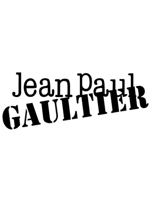 Jean Paul Gaultier