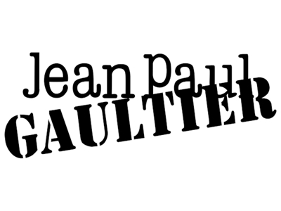Jean Paul Gaultier