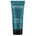 Jeanne piaubert men gel fraicheur hydratation intense 50ml - Imagen 1