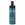 Jeanne piaubert men soin concentre anti-rides 50ml - Imagen 1