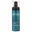 Jeanne piaubert men soin concentre anti-rides 50ml - Imagen 1
