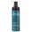 Jeanne piaubert men soin concentre anti-rides 50ml - Imagen 1