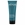 JEANNE PIAUBERT METHODE baume apras-rasage apaisant & nourrissant 100ml - Imagen 1