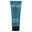 JEANNE PIAUBERT METHODE baume apras-rasage apaisant & nourrissant 100ml - Imagen 1