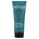 JEANNE PIAUBERT METHODE baume apras-rasage apaisant & nourrissant 100ml - Imagen 1