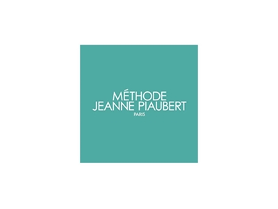 Jeanne piaubert