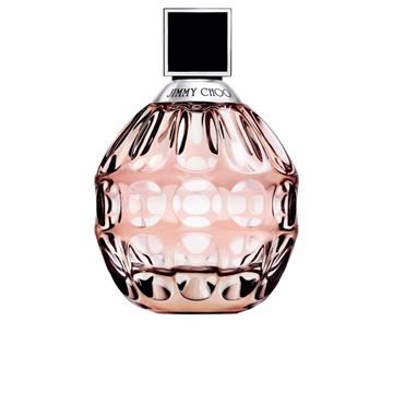 Jimmy Choo edp Eau de Parfum 100ML - Imagen 1